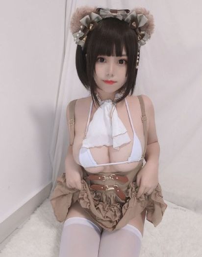 恶人传 电影_蓝光电影完整版在线观看