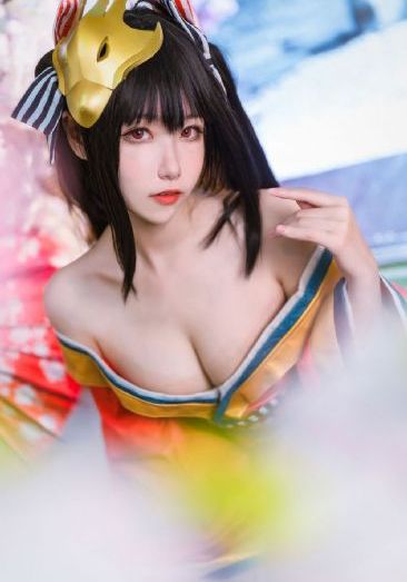 《隔壁女邻居》完整版_国产剧免费全集观看