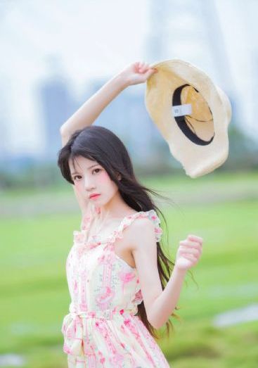 妻子的朋友在线观看_蓝光免费观看韩国