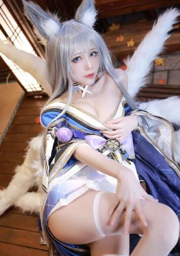 电影年轻的嫂子_4K手机免费观看完整