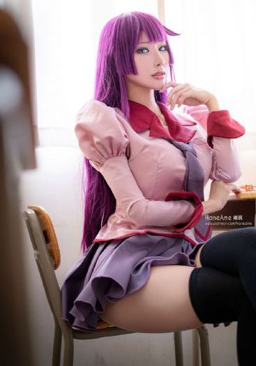 你情我愿 第二季 电视剧_免费超清在线观看