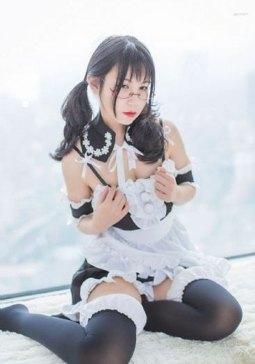 欧美激情国产在线_DVD日韩电影在线