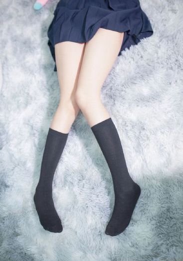 奇优电影_成人在线观看免费