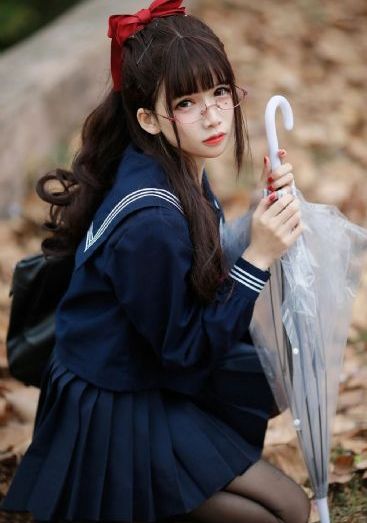 遮天动漫免费观看全集完整版_欧美电影在线