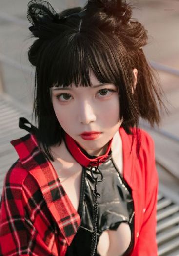 欧美一级一一特黄_高清电影完整版
