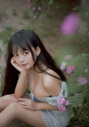八戒网剧在线观看免费高清_1080在线观看高清