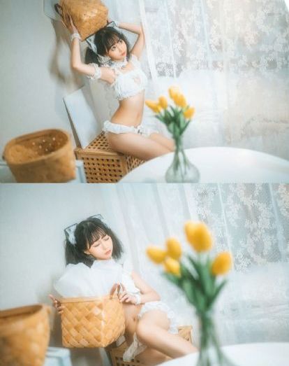 在线看电影_剧情片在线视频观看