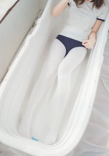 家有女友动漫全集免费观看_1080PHD高清在线观看