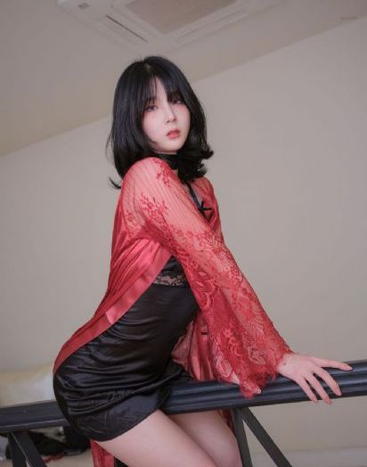 燃情克利夫兰第四季_DVD高清视频观看