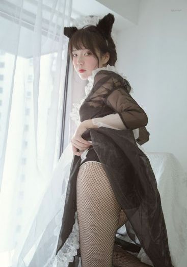 吉本多香美_在线观看完整视频大全