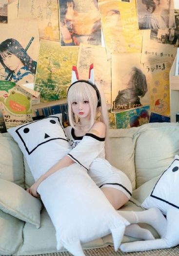 少女大人全集电视剧免费_1080日韩电影在线