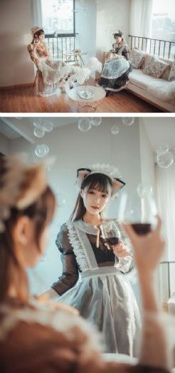《突围》_1080P免费观看最新