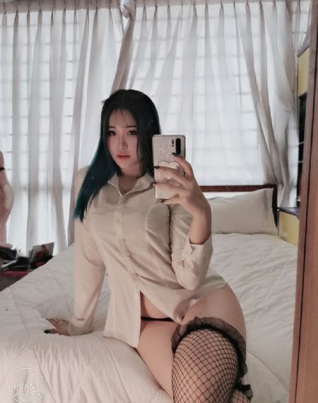 91在线免费看_免费完整版高清