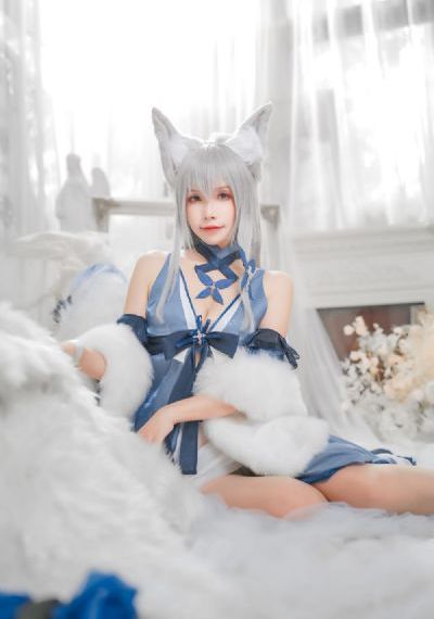 21克拉电影_1080P免费在线播放