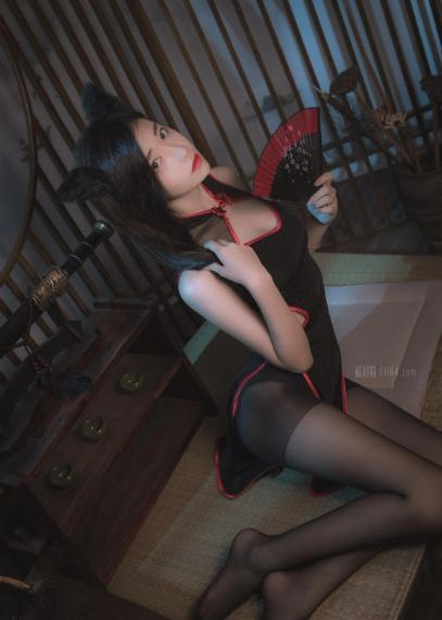 怨鬼之家 电影_剧情片免费观看最新