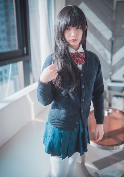 重返20岁_高清手机在线观看