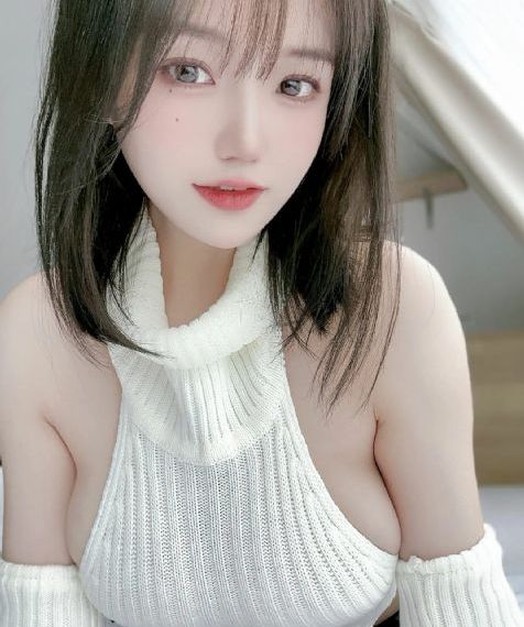 月里青山淡如画 电视剧_720高清迅雷在线观看