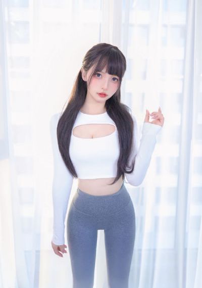 奇迹少女5季免费正版_免费高清在线观看