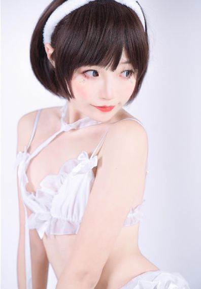 电视剧南来北往免费观看全集播放_DVD免费观看超清