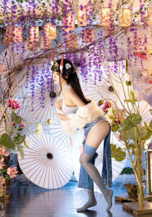 芥子时光 电视剧_BD免费观看