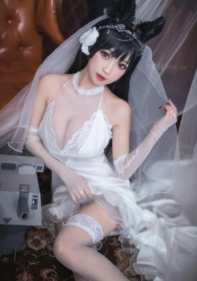 久久在线观看视频_DVD电影完整版在线观看