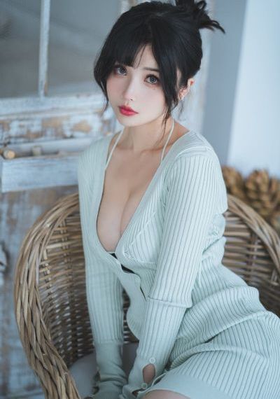 32性姿势二十四动态_国产剧全集免费观看