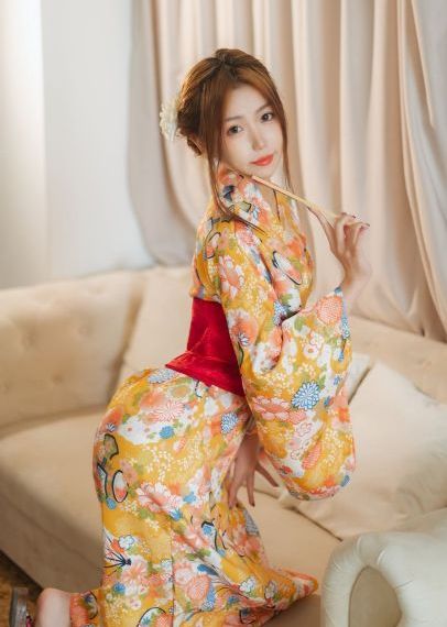 甜蜜惩_蓝光全集免费观看