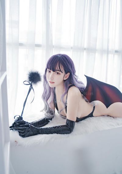 农村妇女野外交性高清网址_影视大全免费在线观看播放