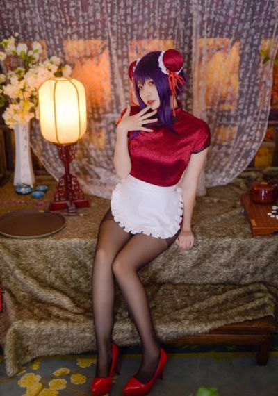 真爱找麻烦_DVD日韩电影在线