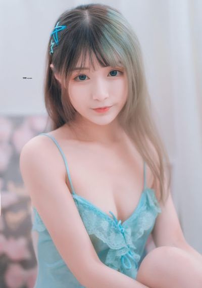 珍妮詹森版的女按摩师_BD英语电视剧在线观看