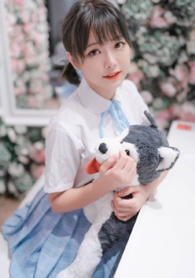 《暗夜与黎明》电视剧_HD神马影院在线