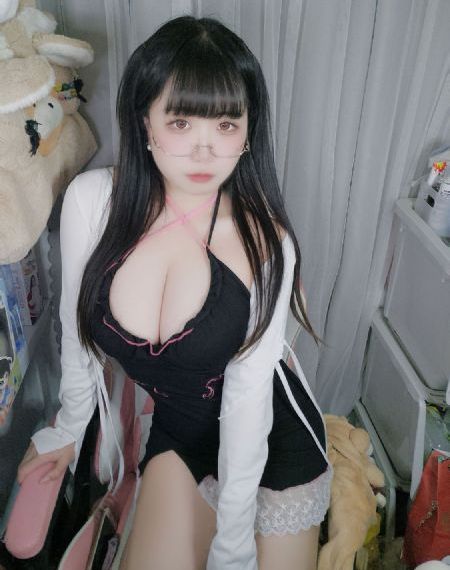 善良的小夷子_BT种子下载