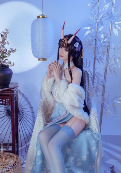 傅红雪传奇_高清电影在线观看