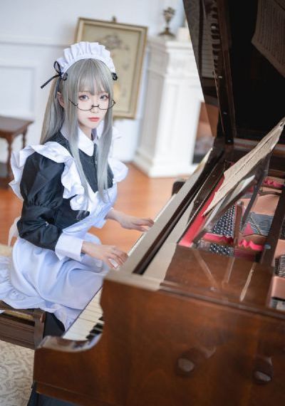 《隔壁女邻居》韩剧_蓝光高清完整版播放