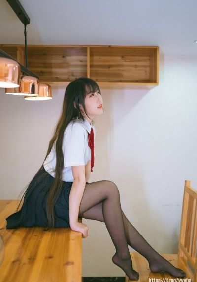 凹凸世界第三季免费观看完整版_超清影视在线观看