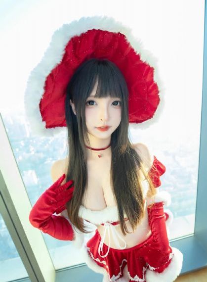 护士bd_4K在线播放观看