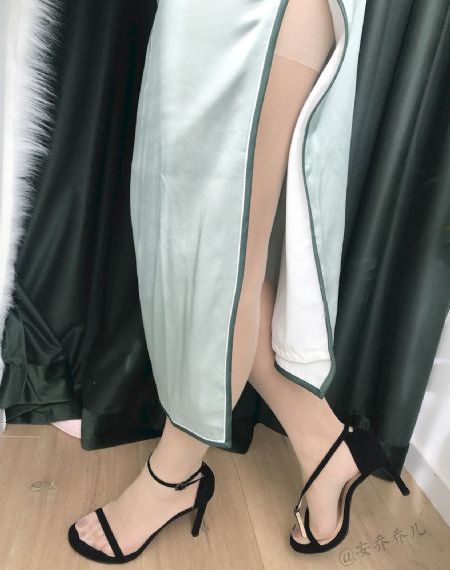 蚀骨囚婚罪妻出逃_超清日韩电影在线