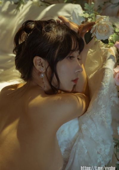 6080八戒_BD手机在线看