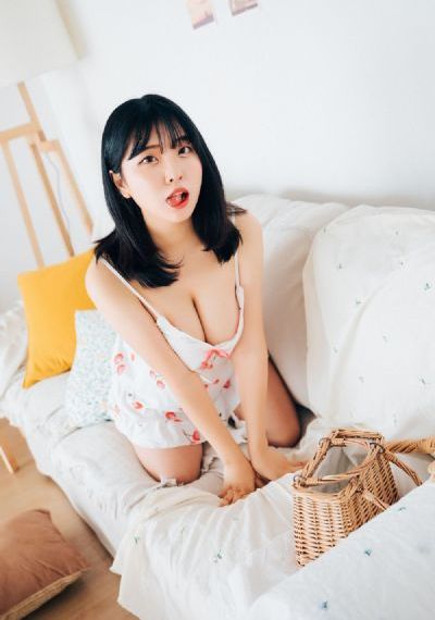 麻豆网站在线观看_高清字幕版在线播放