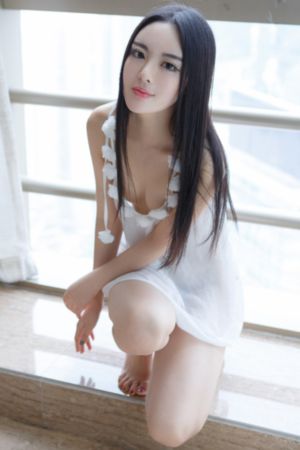 三级电影日本_HD动漫在线观看