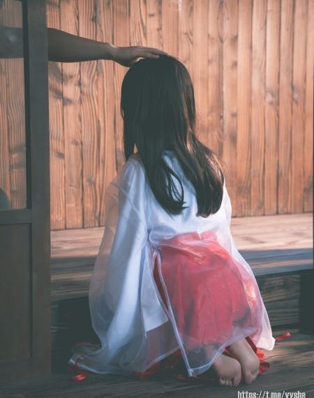 听说 电影_高清手机免费观看完整