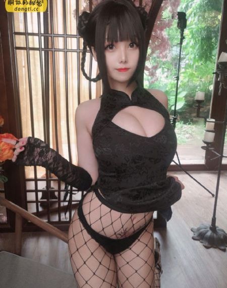 她在丈夫面前被耍了免费看_HD电影在线观看