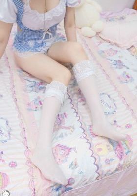 风间由美电影在线观看_BD韩语免费播放