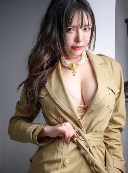 天师斗僵尸国语版高清在线观看_HD在线观看电视