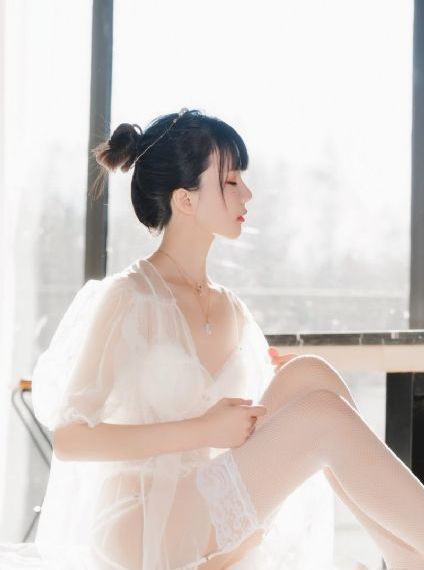 妈妈的朋友72_BD国语免费播放