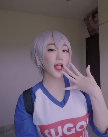 我朋友的妻子在线观看_4399看片BD国语版完整版