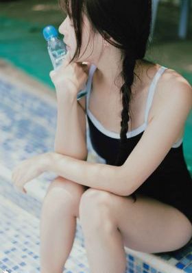 韩国姐夫_BD高清完整电影