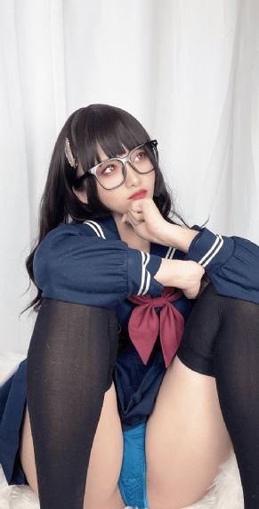 文豪野犬第季第四季_高清在线观看电视