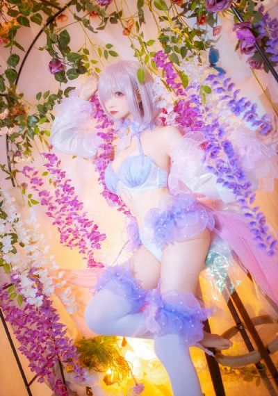神奇四侠3_BD英语日韩免费观看