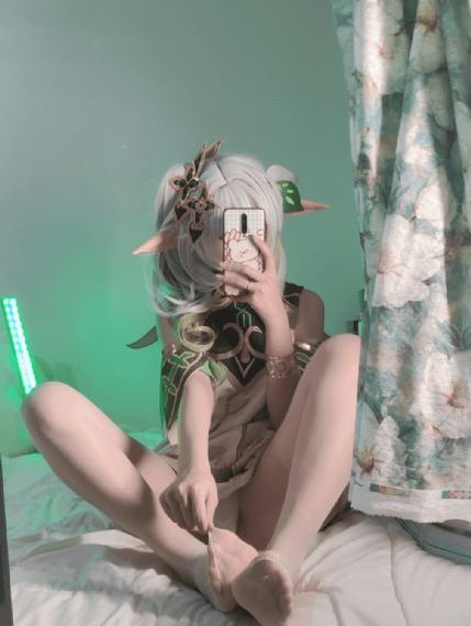 才不要和老板谈恋爱 电视剧_HD日韩免费观看